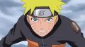 TVアニメ『NARUTO-ナルト-』チャンネルがABEMAに初開