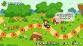 【新作Nintendo Switch(TM)ゲーム】なんか…ヘタウマな