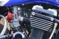 簡単！浸して待つだけ！硬化したゴムが柔らかく！