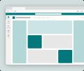 SharePoint の開発力・デザイン力と X-SP で実現する 