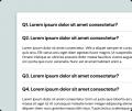 SharePoint の開発力・デザイン力と X-SP で実現する 