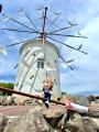 あなたの“分身ぬいぐるみ”が旅する新たな観光のカタチ