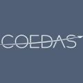 株式会社COEDAS、キリンホールディングス 女性リーダ