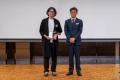 「FPの家」グループ、誕生40周年記念全国大会を金沢で