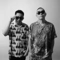 LGYankees PROJECT MICHIの2ndシングル『I BELIEutf-8