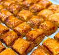 『brulett北千里』より“ザクザク・パリパリ食感” 音ま