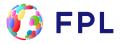 Fanpla、暗号資産Fanpla（ティッカー：FPL）、グロー