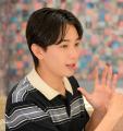 「スマホを手放したら、一生ものの体験が待っていた」