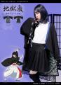 『地獄楽』×Favorite コラボアパレルアイテム7点＆Fav