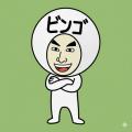 【イベント開催】夏休みプログラミングワークショップ