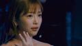 セクシー女優・紗倉まな「女の子が詰め込まれた部屋に