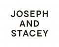 【 JOSEPH AND STACEY 】ブランド初のギンガムチェッ
