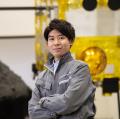 【相模原市】全国唯一のJAXA協力開催！「はやぶさ2ト