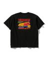 Levi’s(R)が今年もFUJI ROCK FESTIVALのオフィシャル