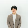 合同会社DMM.com AI戦略顧問 大野峻典氏、Offers「AI×