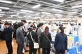 日販×中三エス・ティ共同商談会「Discover New Items 