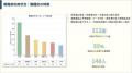 ディスカバリーズ、笛吹市教育委員会と連携し、市内小