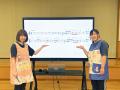 教材作りの手間を削減し、子どもと向き合う時間を取り