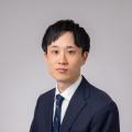 2026年7月1日付　新経営体制への移行に関するお知らせ