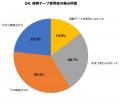 【水いぼ治療調査】子どもの67.3%が夏に発症、治療法