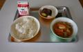 給食から学ぶ戦争と平和―豊橋市が初の試み「豊橋空襲