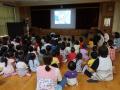【豊橋】人形劇やアニメでごみ分別や海洋ごみ問題を楽