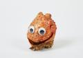 【中部地方で初開催】さかなクン人気番組の企画展「ギ