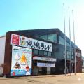 【河内長野初上陸】韓国発・新感覚のひんやりスイーツ