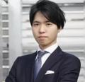 株式会社EmpowerX、エンタープライズSaaS向け無料オン