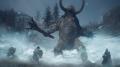 『ドラゴンズドグマ 2：ダークアリズン』、PlayStatio