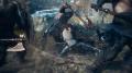 『ドラゴンズドグマ 2：ダークアリズン』、PlayStatio