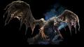 『ドラゴンズドグマ 2：ダークアリズン』、PlayStatio