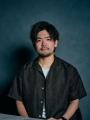 造船・海事産業に特化したAIエージェント基盤を開発す
