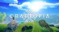 【過去最安値】『パルワールド』がSteamサマーセール