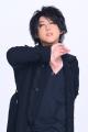 【ホテルクリスタルパレス】『原口あきまさ×たむたむ×
