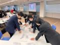 【7/10無料開催】IKUSAの人気イベントを一度に体験！
