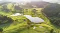 「ともに挑戦、ともに成長。」住地ゴルフが主催する男