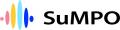 SuMPO EPDとEPD Internationalが相互認証（MRA）を締