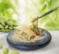 【生わらびもち】7/1発売！「ずんだわらびもち」が夏