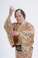 湘南乃風、松平健ら 第１弾出演者発表!! 『東日本大震