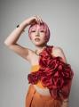 世界で活躍するソウルシンガーNao Yoshioka、Devin Mo