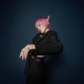 世界で活躍するソウルシンガーNao Yoshioka、Devin Mo