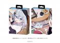 【AVIOT】AVIOT ×『カグラナナ』コラボ完全ワイヤレス