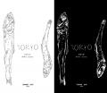 デザインファームshiki、3年で6店舗を展開するラーメ