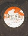 プロジェクトセカイ COLORFUL LIVE 5th - Frontier - 