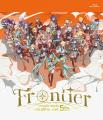 プロジェクトセカイ COLORFUL LIVE 5th - Frontier - 