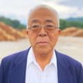 飛騨高山森林組合とステラーグリーンがカーボンニュー