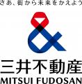 全国各地に涼める居場所を提供し、暑すぎる夏の外出・