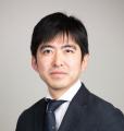 全国各地に涼める居場所を提供し、暑すぎる夏の外出・