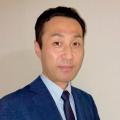 ＜埼玉県 さいたま市＞「保険見直し本舗 武蔵浦和マー